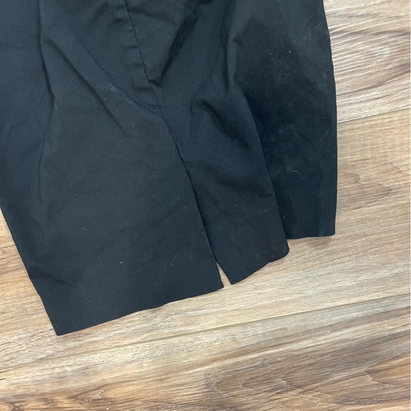 The Limited 0 Pencil Skirt - Picture 2 of 3